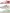 Zapatillas Nike Jordan Air Jordan 1 Low