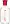 Tommy Hilfiger Tommy Girl Forever Eau de Toilette 100 ml