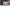TV Mini LED 55" Hisense 144hz