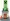 Cableguys soporte mandos y smartphone Minecraft Creeper