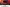 Monitor gaming Acer Nitro 31.5" WQHD curvo 180hz