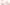 Pack labial Essence the most wonderful kiss of the yea
