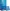 16x preservativos Skins Sexual Health naturales
