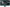 Monitor Gigabyte 27" LED SS-IPS FullHD 180Hz FreeSync