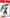 Final Fantasy VII Remake Intergrade Switch 2