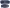 chollo?.name