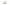 Ofertas en Software Norton Security