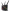 Router Gaming ASUS