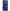 Huawei Y7 3GB RAM / 32GB ROM Libre
