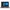 HP Notebook 15-DA0198NS intel i3