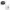 Pack Google Home Mini + TP-Link Tapo P100 enchufe inteligente