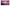 SmartTV Xiaomi 55" UHD 4K