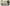 SmartTV Philips 58" LED UHD 4K