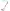 Aspirador vertical 3 en 1 Cecotec ThunderBrush