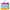 Pack de 10 Suavizantes Flor 