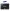 Disco duro externo 250GB
