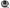 Robot aspirador roomba 975