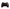 Gamepad PC PS3