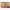 Pack 4 latas Leche infantil Enfamil Complete 3