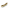 Vibrador de oro 24 Quilates