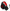 Auriculares Gaming Ozone Rage X60