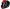 Casco Shark Speed-R Carbon SE RED / Black