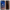 Motorola One Vision 4GB RAM / 128GB ROM