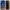 Motorola One Vision 4GB RAM / 128GB ROM