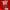 Sorteo tarjeta Mediamarkt 100€