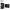 [11.11] Placa base Asus Prime X370-A