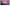 Xiaomi Mi TV 4S 55"