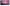 Xiaomi Mi TV 4S 55"