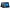 Huawei Mattebook E 8GB + 256GB 