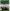 PlayerUnknown's Battlegrounds Xbox One