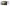 Lenovo Smart Display de 8"