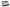 Lenovo Yoga Convertible 14" i5 8GB/256GB