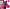 Tinte temporal de L'Oreal Colorista en tono Millenial Pink