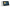 Lenovo Smart Display de 8"