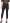 Pantalones skinny arrugados para mujer de G-STAR RAW