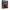 Ashampoo Burning Studio 2020 GRATIS