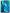 RealMe 5 Pro 4GB/128GB