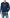 Sudadera par hombre Pepe Jeans Lynard