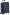 Maleta Samsonite Termo Young M (70 cm - 69 L)