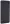 Huawei Nexus 6P 32GB/3GB
