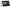 Lenovo Smart Display de 8″