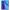 OPPO Realme 3 Pro 6GB/128GB