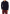 Sudadera con capucha para hombre FM London