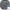 Robot aspirador Ecovacs Deboot