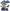Batcueva transformable de Imaginext