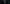 Game Keys para Will Glow The Wisp GRATIS